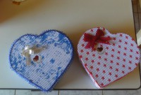 /album/galeria-de-fotos/ogaaakdjrshka2sw-dm8i-ssuo9kq7qntgiadnfcj0dyzovby0tlyhenbiyv1frtu-6mdbejbldszjy6do-wntojz1qam1t1ujqgossyko6tznbtjqcywik9-r-m-1-jpg/